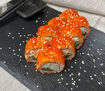 Калифорния