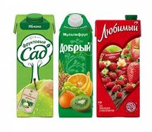 Сок