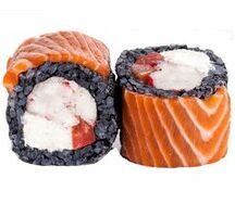 Кабуки