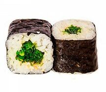 Чука-маки