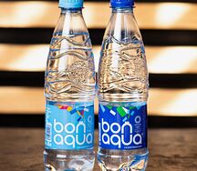 BonAqua