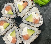 Киото