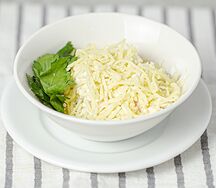 Морской бриз