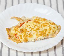 Филе куриное Аппетитное