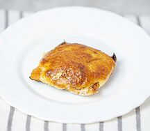 Рыба Лакомка