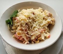 Крабик