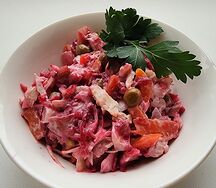 Ералаш