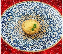 Жюльен куриный