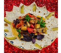 Чобан-говурма