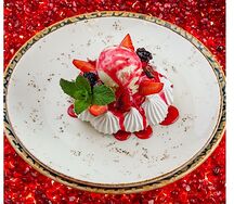 Анна-Павлова