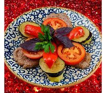 Аджапсандали