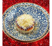 Сельдь под шубой