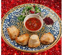 Филе индейки