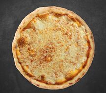 Маргаритто