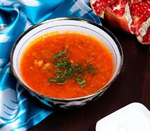 Мастава