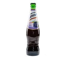 Натахтари Саперави
