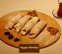 Мутаки