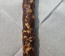 Чурчхела с гранатом