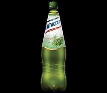 Лимонад Натахтари