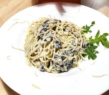 Жюльено вок