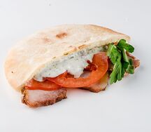 Диджей пита