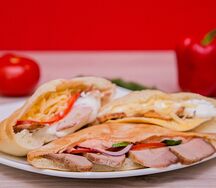 Супершип пита