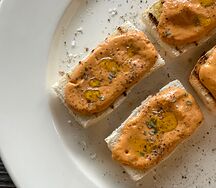 Пантамакет