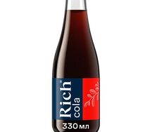 Rich Cola 