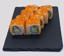Калифорния лайт