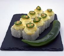 Сенсей