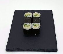 Капа маки