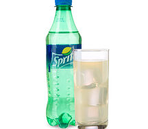 Sprite