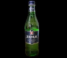 Минеральная вода Jermuk