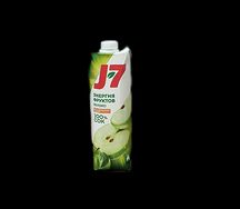Сок J7