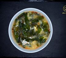 Кимчи