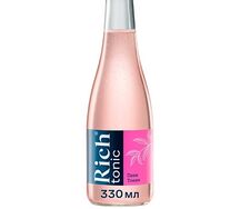Rich Tonic