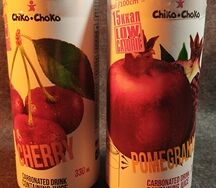 Chiko-Choko