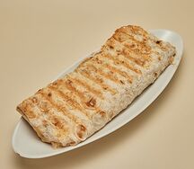 Шаурма Куриная