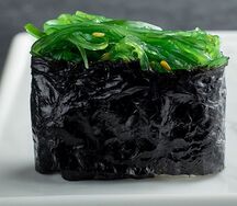 Гункан чука