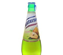 Дюшес Натахтари