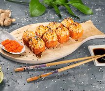 Яки кани