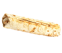 Шаурма Лимузин (37см) Куриная