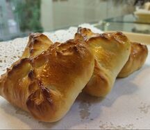 Хачапури