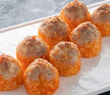 Ролл Акира