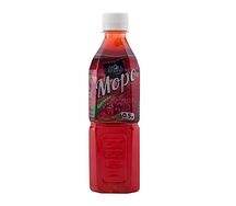 Морс MoonBerry Брусника