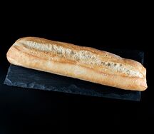 Багет Классический