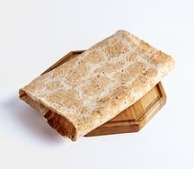 Лаваш