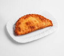 Чебурек 