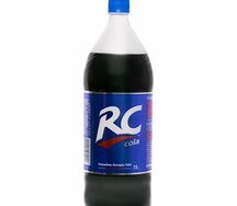 RC Cola