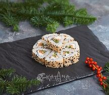 Ролл Норвежский